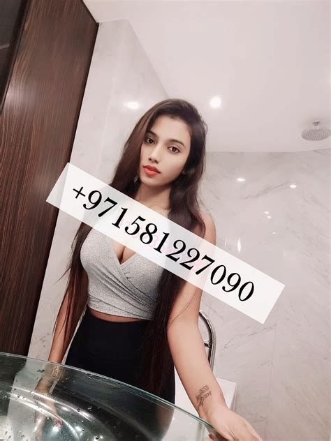 independent escort in dubai|Dubai Escorts Services 